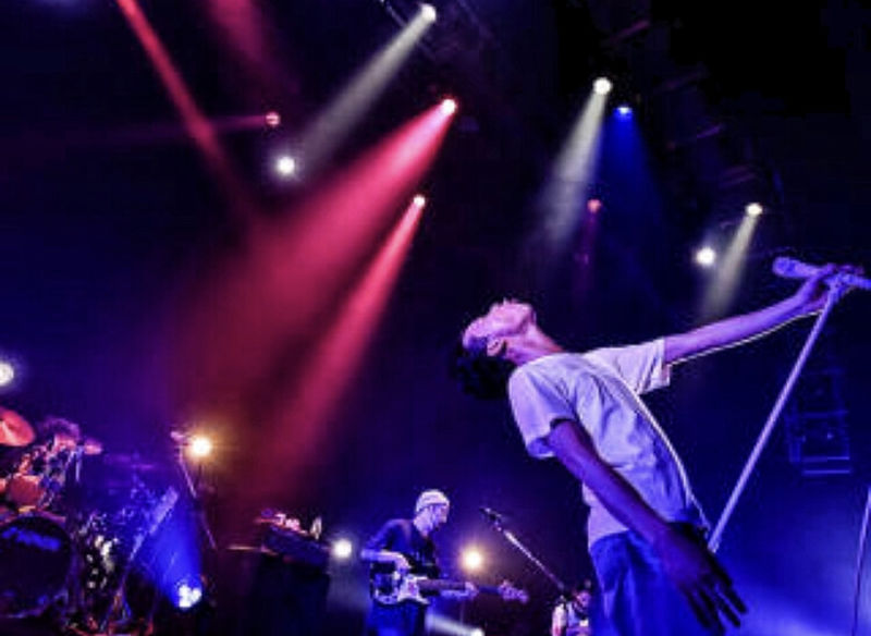 ファイル:BC919816-D5AC-4672-8630-1D4741F87977.jpeg