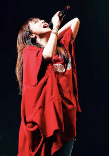 ファイル:547DC042-8E14-48A6-8D06-094CD3576CB4.jpeg