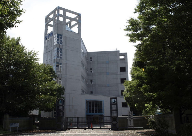 ファイル:FD3BCE72-E69F-44C4-96EA-9B84873E2756.jpeg