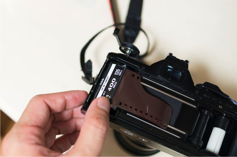 ファイル:PENTAX-MX-0007.jpg