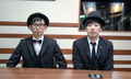 2018年12月3日 (月) 23:15時点における版のサムネイル