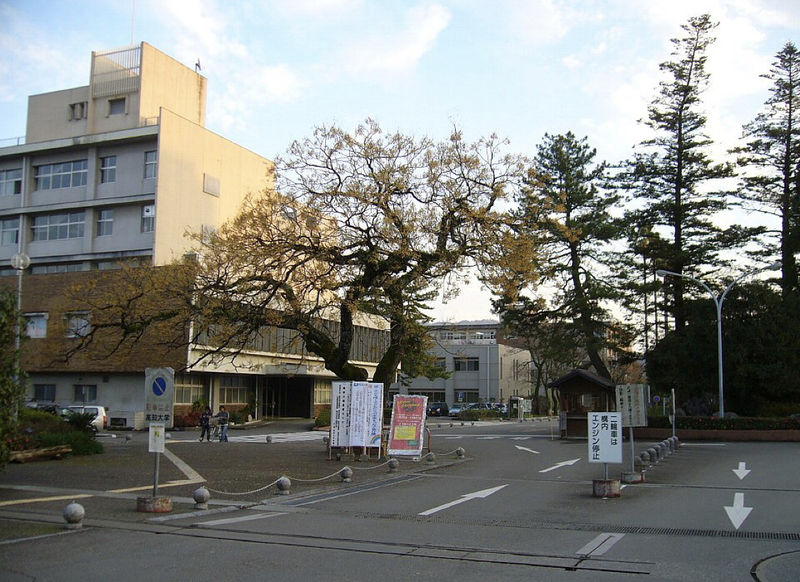 ファイル:2ACBF123-AB3C-4B29-AE8B-CD97EE8292E2.jpeg