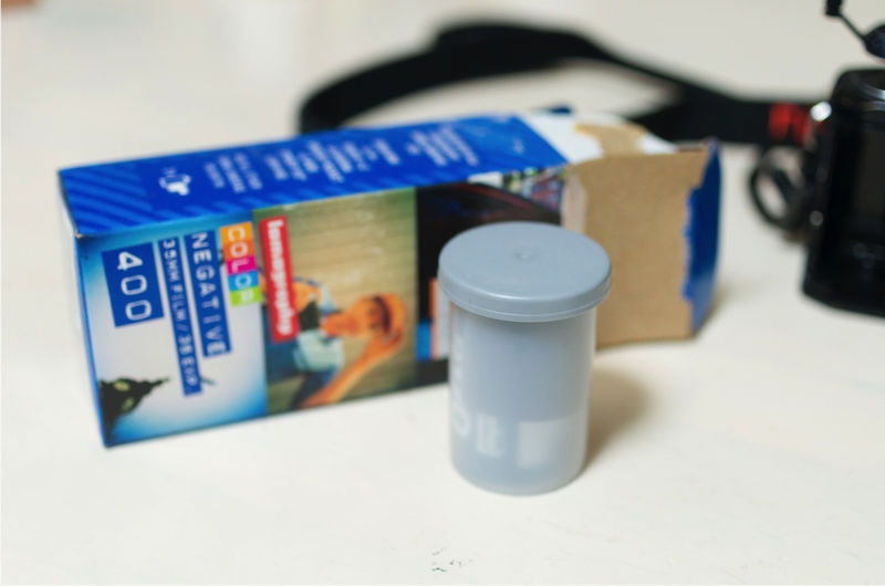 ファイル:PENTAX-MX-0005.jpg