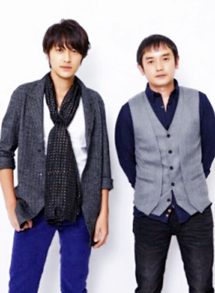 ファイル:365D9AC2-7EE5-4152-B65E-BFF443BF1774.jpeg