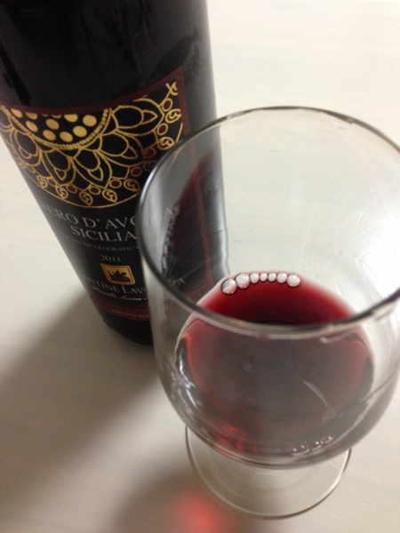 ファイル:nero2011 02.jpg