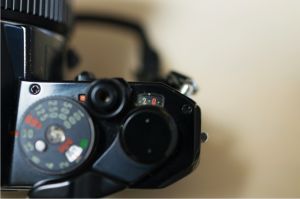 PENTAX-MX-0014.jpg