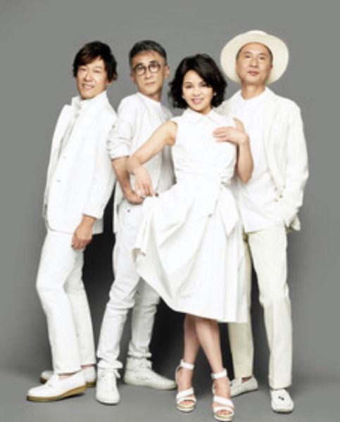 ファイル:62699877-DEBF-4DDD-A50F-497C7DA9A561.jpeg
