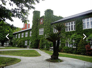 立教大学.jpeg