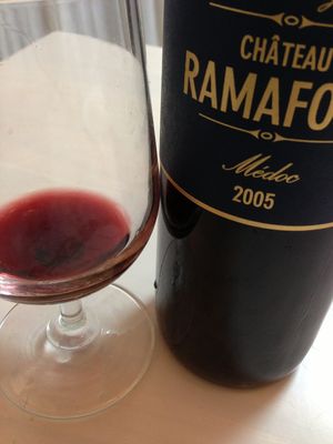 RAMAFORT 2005.jpg