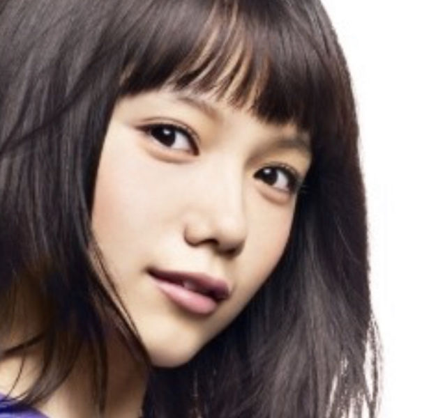 ファイル:04BE87E1-B939-48FC-A227-A13ECAB4BE57.jpeg