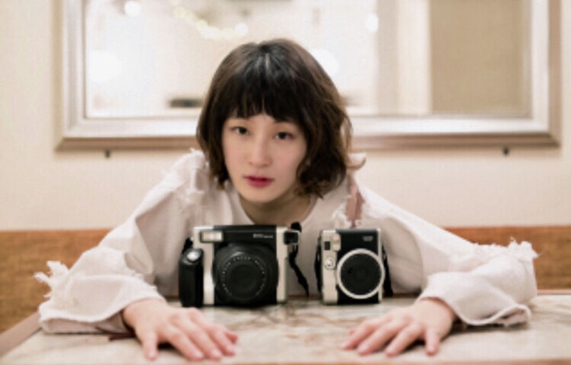 ファイル:6DA24F6D-A851-42A7-978A-7F465AB22B4E.jpeg