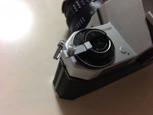 PENTAX KM 0003.JPG