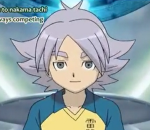 覚醒直接の吹雪士郎.png