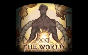 THE WORLD.png