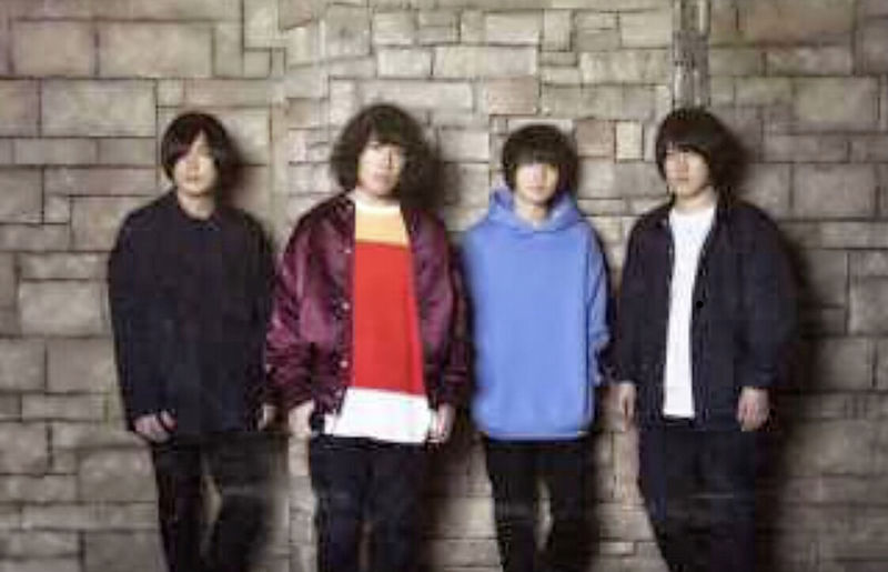 ファイル:39D6C19A-C013-4F24-A55D-B22EBBEBC0E3.jpeg