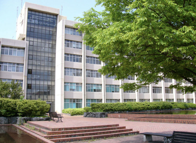 ファイル:滋賀医科大学.jpeg