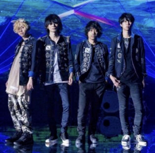 ファイル:38FB4F4E-ABD5-47A4-8B81-BE72C969F077.jpeg
