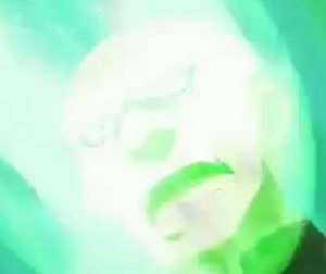 染岡の哀れな末路.png