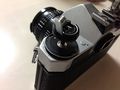 2013年5月25日 (土) 00:29時点における版のサムネイル