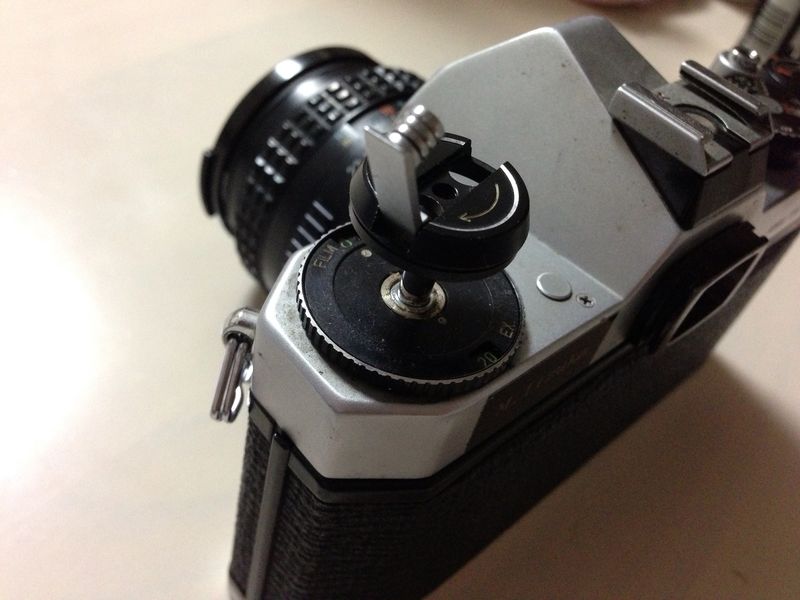 ファイル:PENTAX KM 0004.JPG