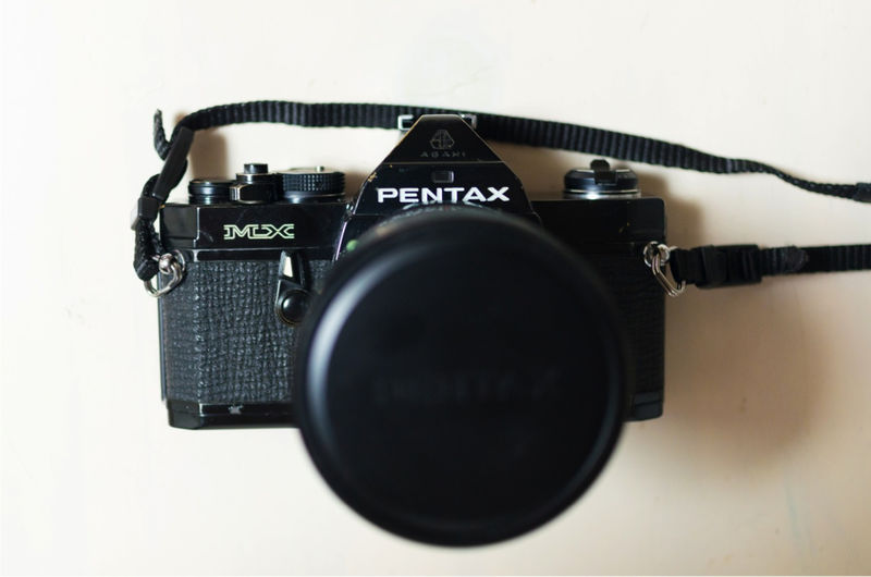 ファイル:PENTAX-MX-0001.jpg