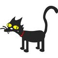 2011年10月17日 (月) 15:32時点における版のサムネイル