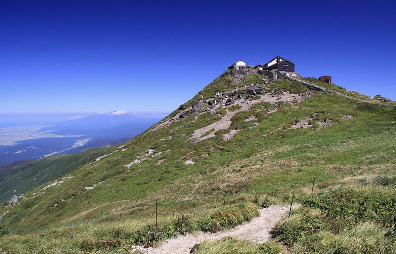 ファイル:C3D0C853-E09D-4231-ADAD-3BBCA6252EED.jpeg