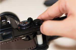 PENTAX-MX-0009.jpg