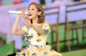 537D40F8-F1AC-493A-9A03-866001A081C5.jpeg
