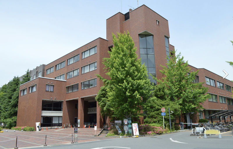 ファイル:京都工芸繊維大学.jpeg