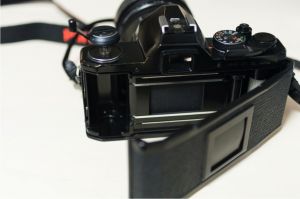 PENTAX-MX-0004.jpg