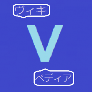 ロゴ案.png