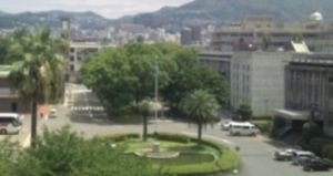 CA817A29-95ED-4BEF-B12D-3FE19C3A6248.jpeg