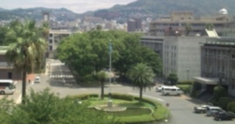 ファイル:CA817A29-95ED-4BEF-B12D-3FE19C3A6248.jpeg