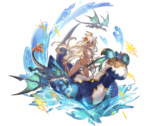 グラブル ゾーイ.png
