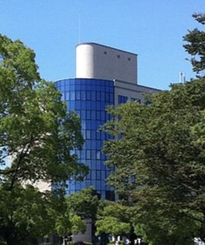 和歌山大学.jpeg