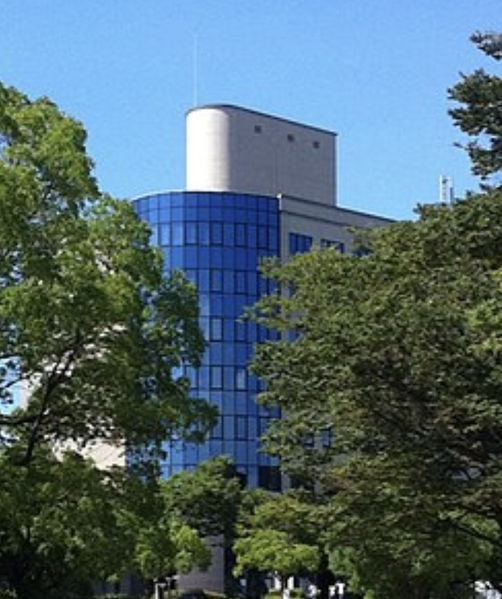 ファイル:和歌山大学.jpeg