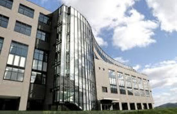 山口県立大学