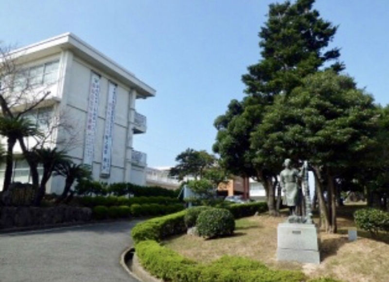 ファイル:58C466F4-D963-4C59-BD0F-4A0DA575CB7B.jpeg