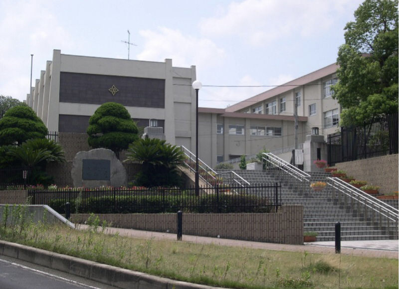 ファイル:4697668B-3935-4D7D-A344-1662B64EDFFB.jpeg