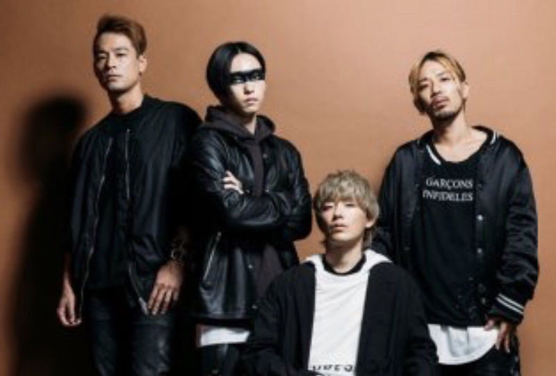 ファイル:D250337D-26CC-4AB3-8F70-5D1C4A0AA8F3.jpeg